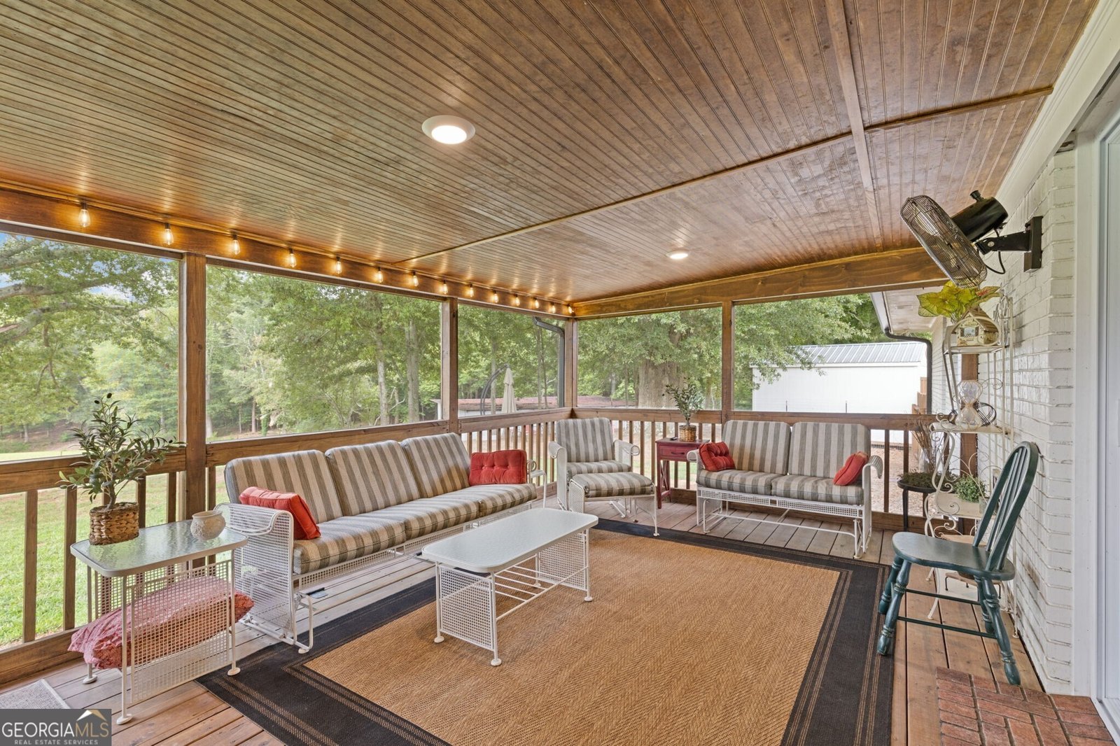 4187 Sardis Road Gainesville - 19