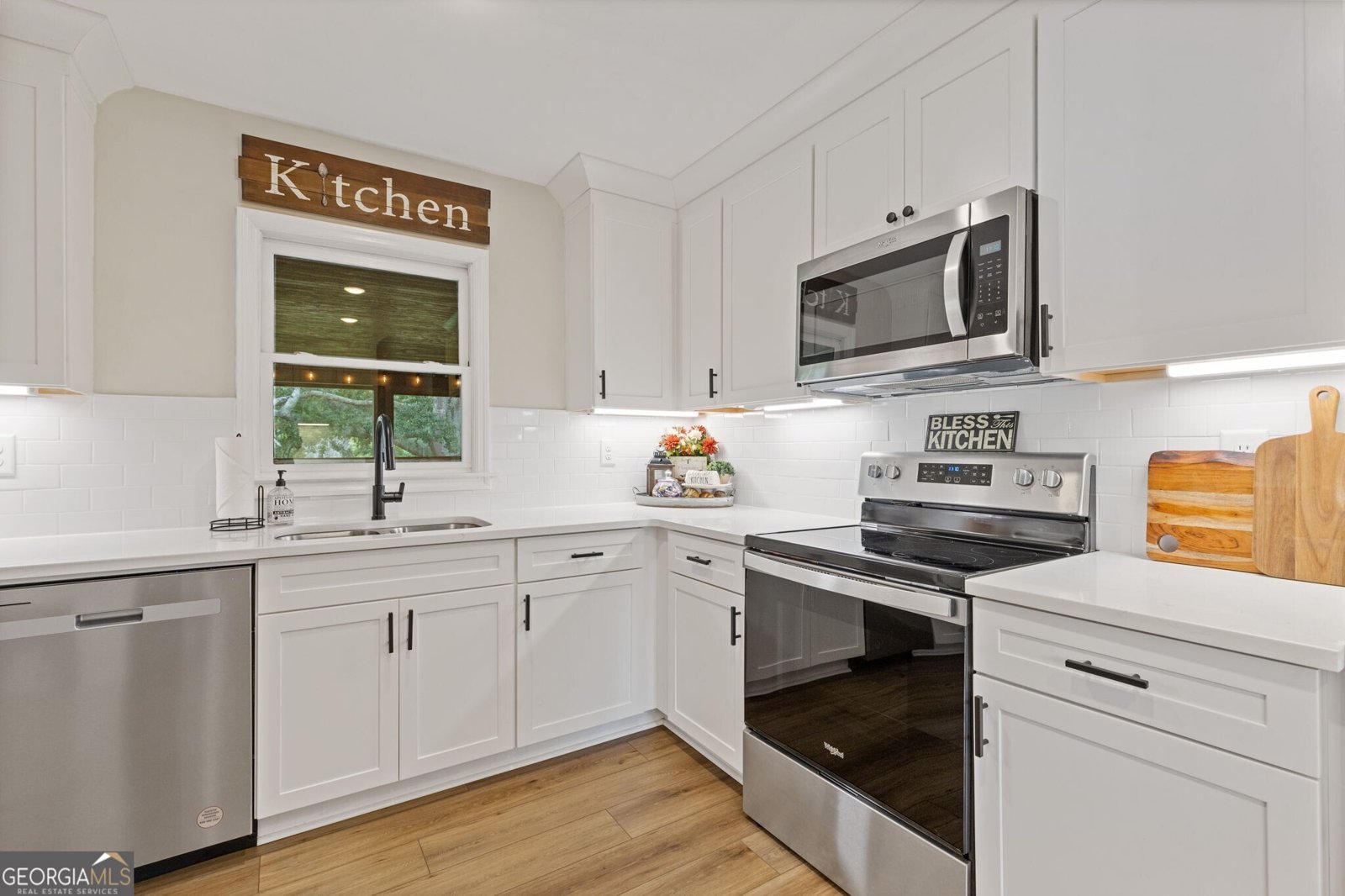 4187 Sardis Road Gainesville - 2