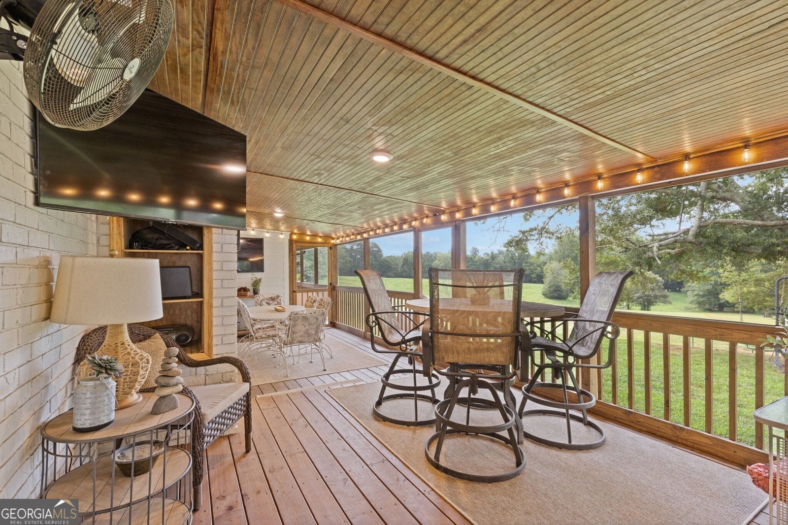 4187 Sardis Road Gainesville - 20
