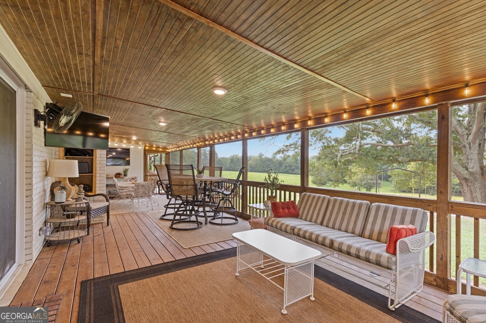 4187 Sardis Road Gainesville - 21
