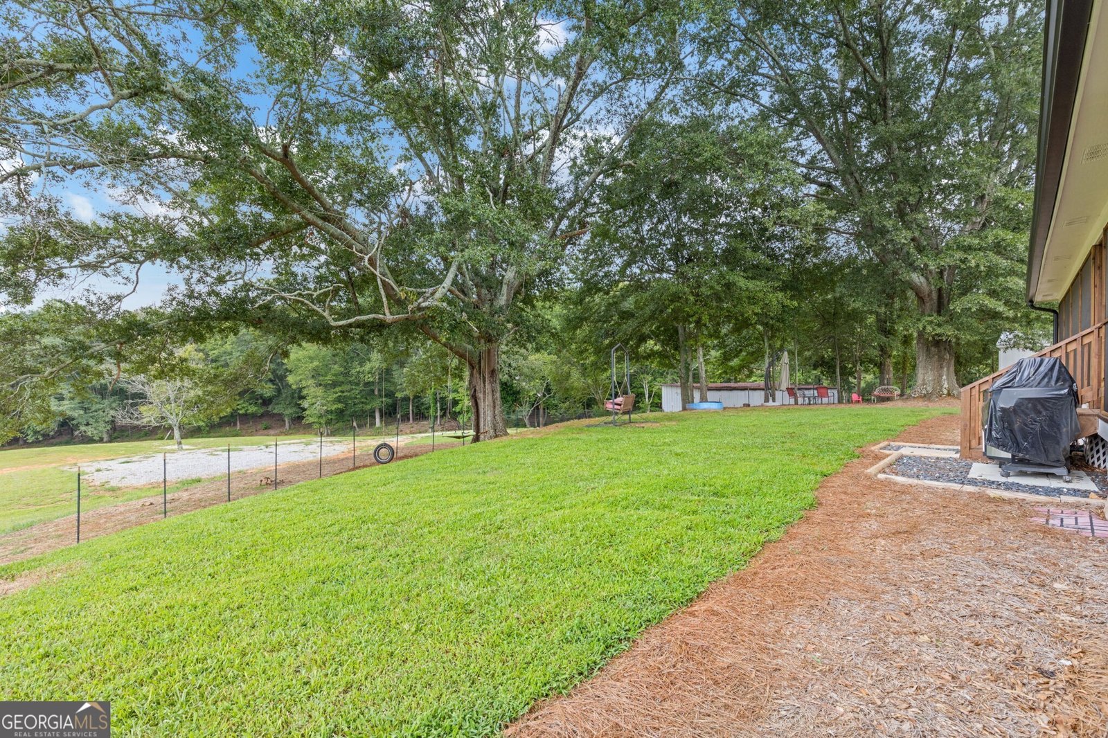 4187 Sardis Road Gainesville - 22