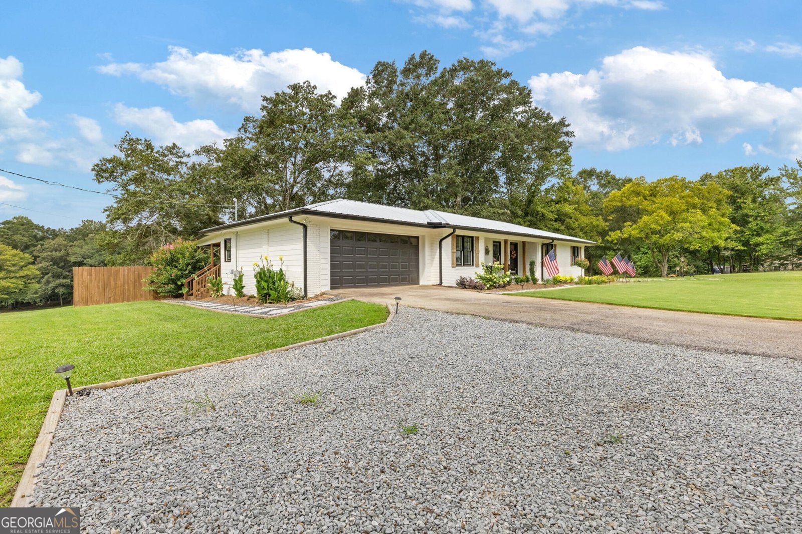 4187 Sardis Road Gainesville - 24