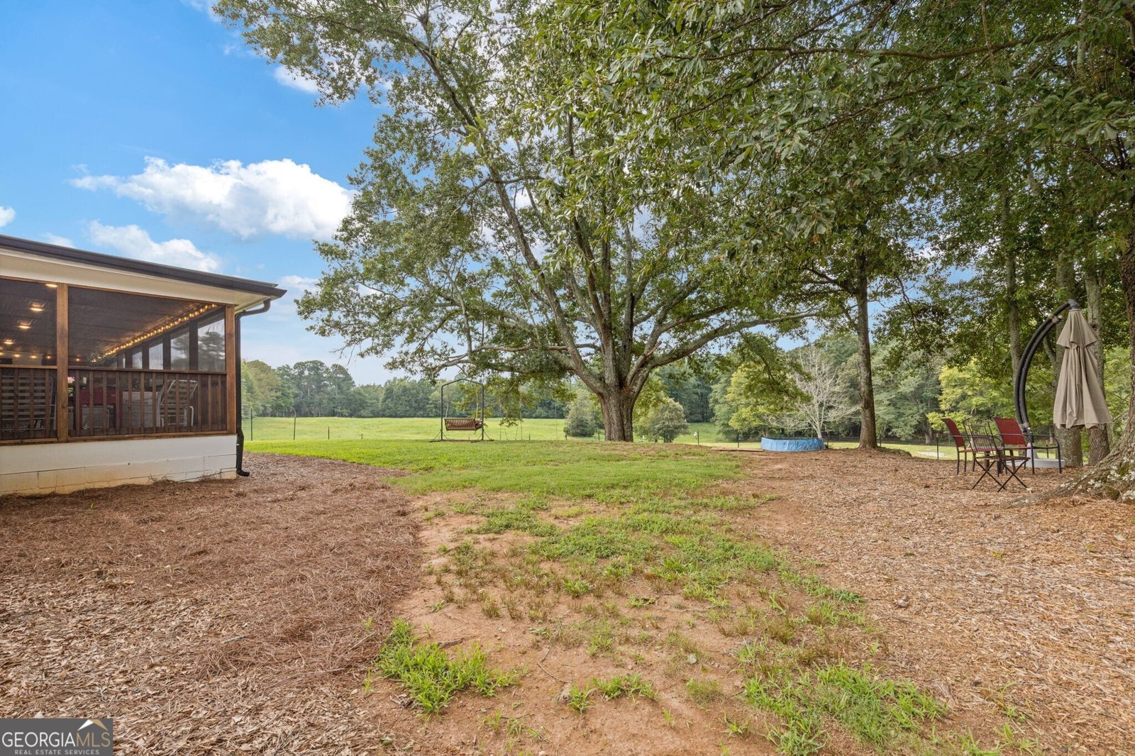 4187 Sardis Road Gainesville - 25