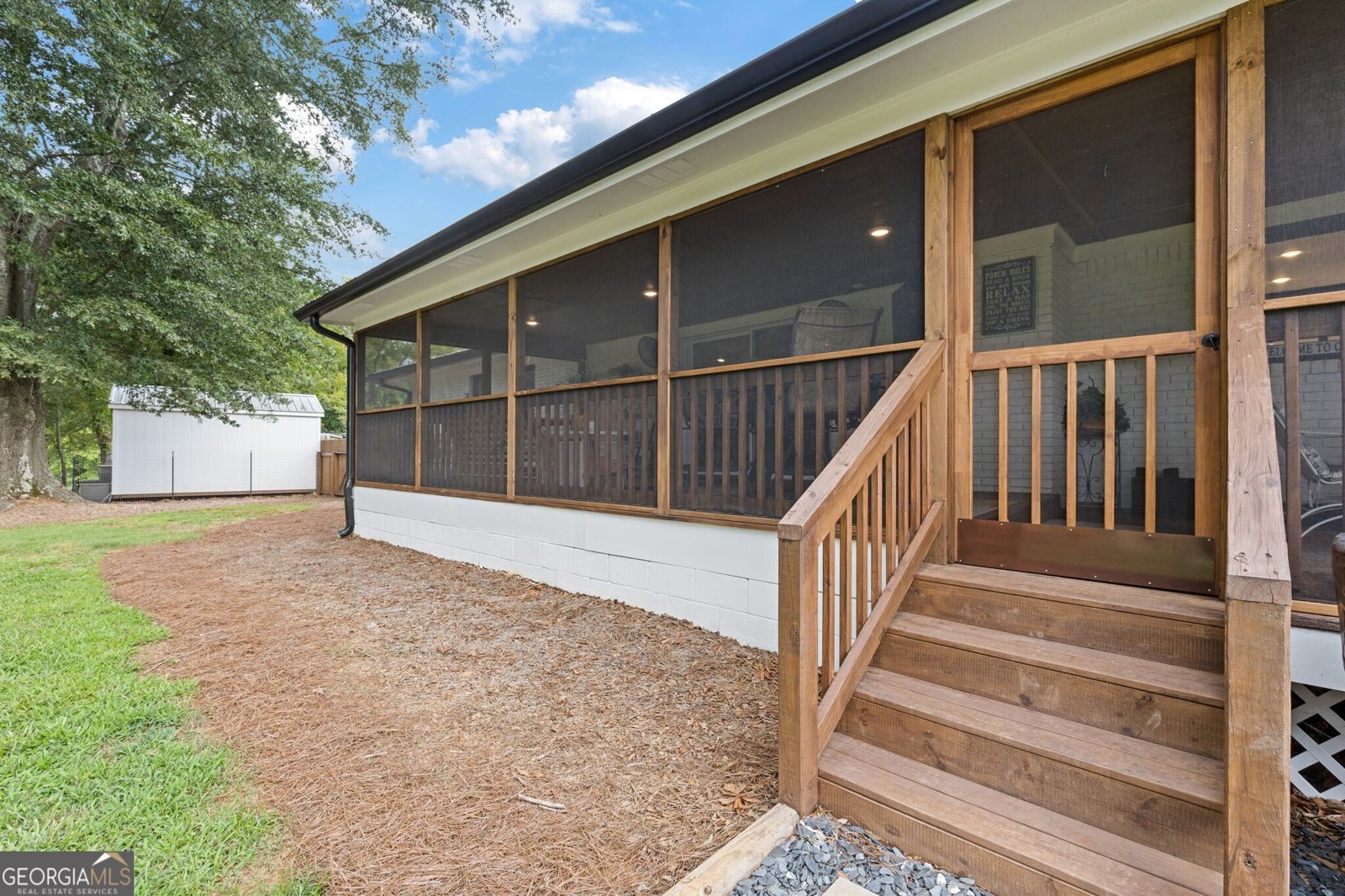 4187 Sardis Road Gainesville - 26