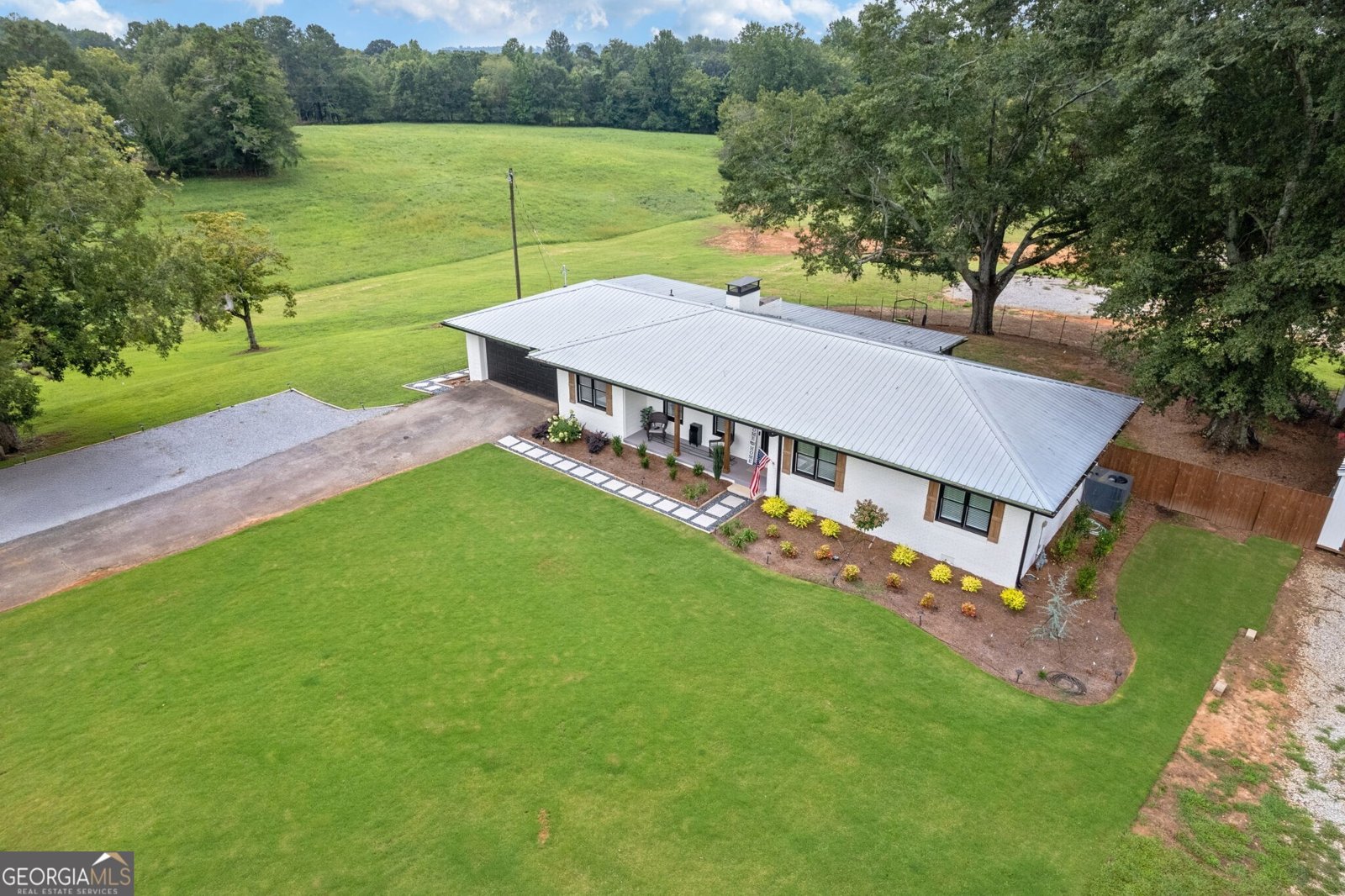 4187 Sardis Road Gainesville - 28