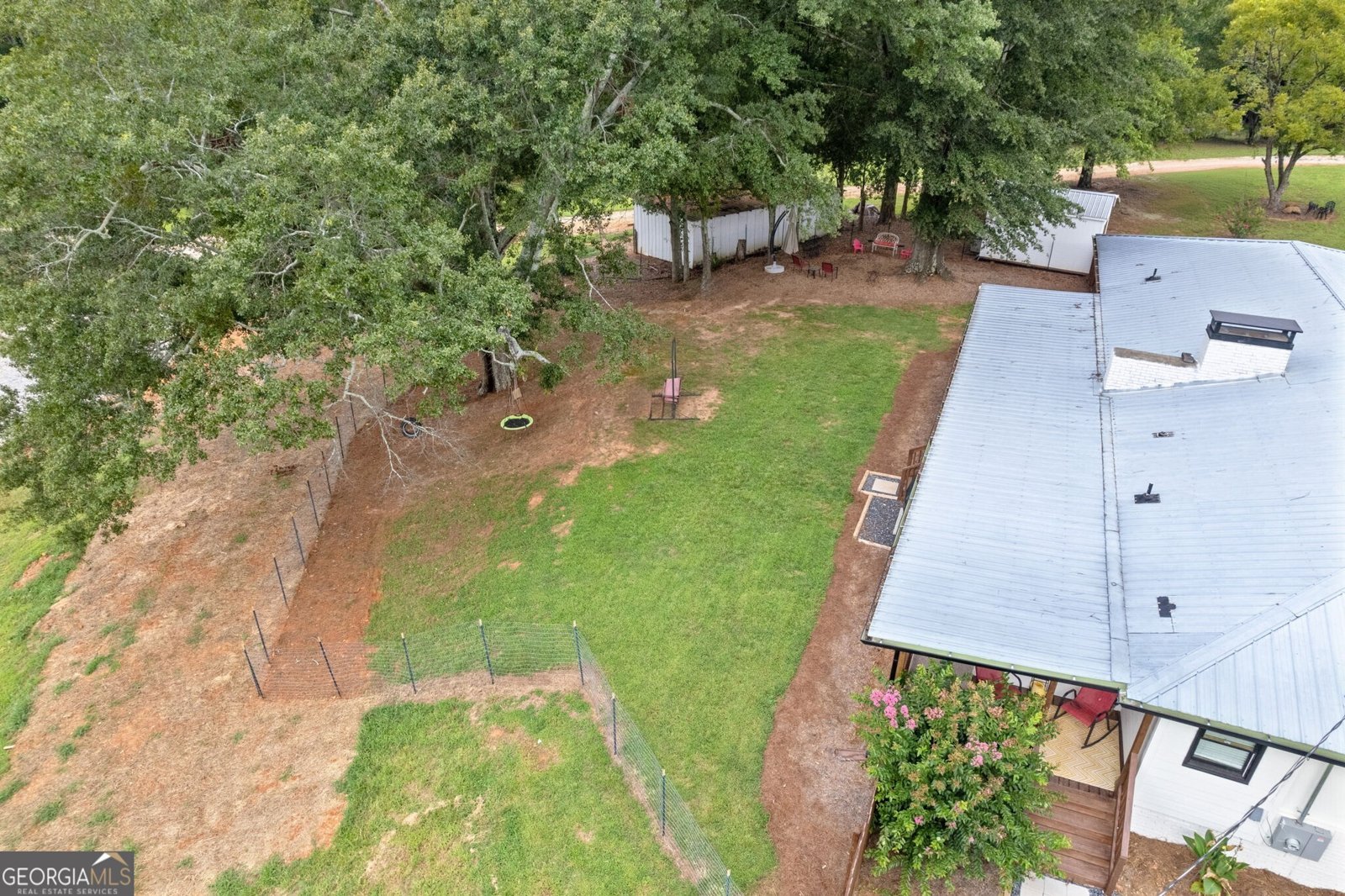 4187 Sardis Road Gainesville - 31