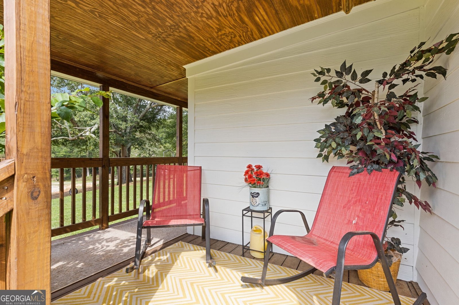 4187 Sardis Road Gainesville - 36