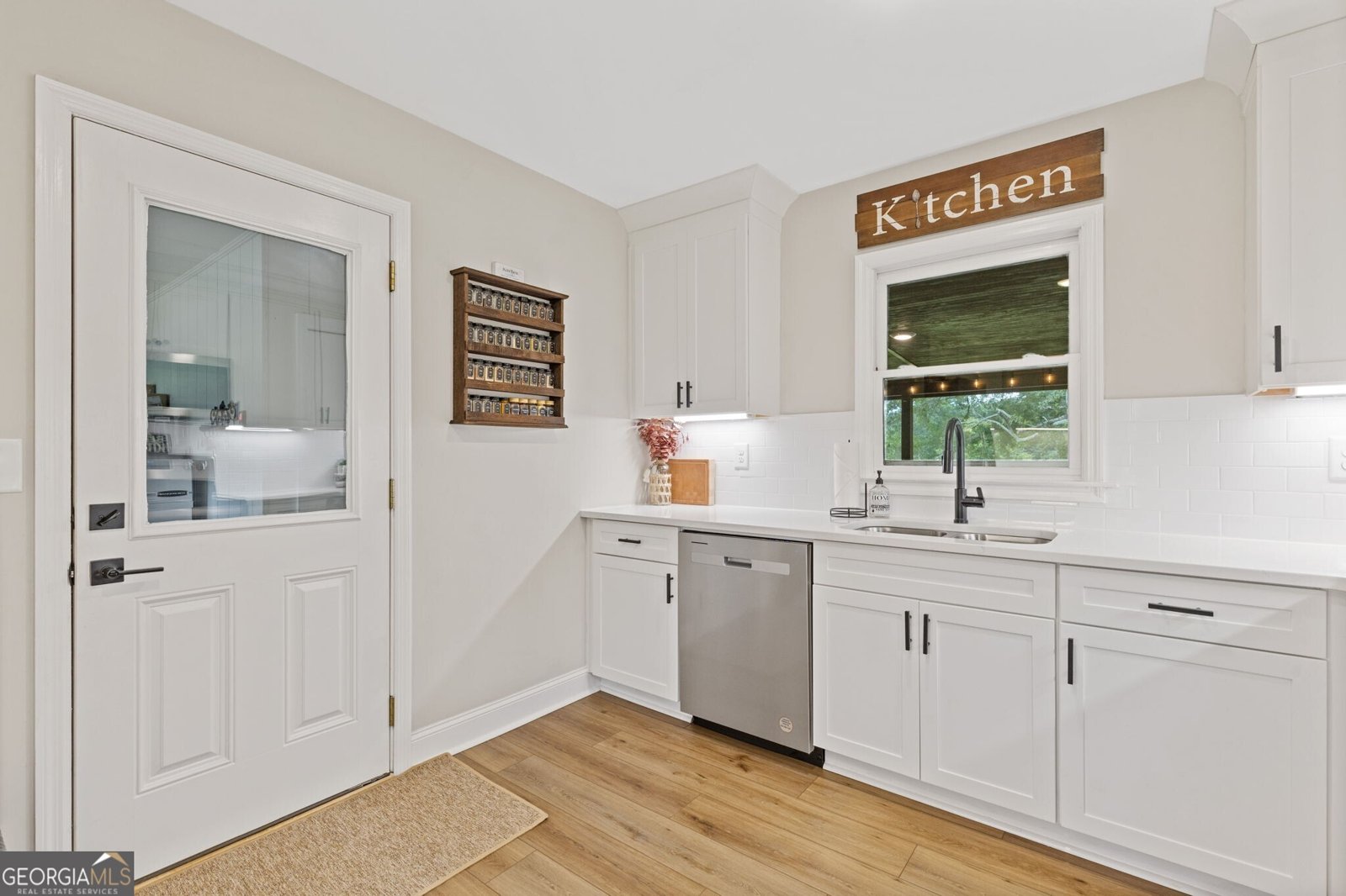 4187 Sardis Road Gainesville - 4