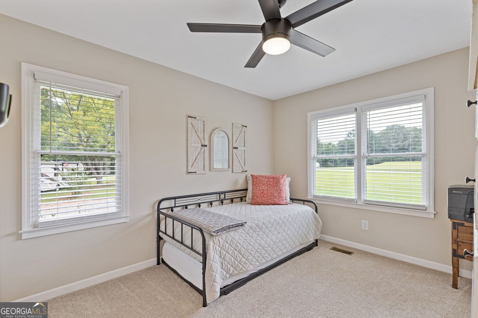 4187 Sardis Road Gainesville - 8