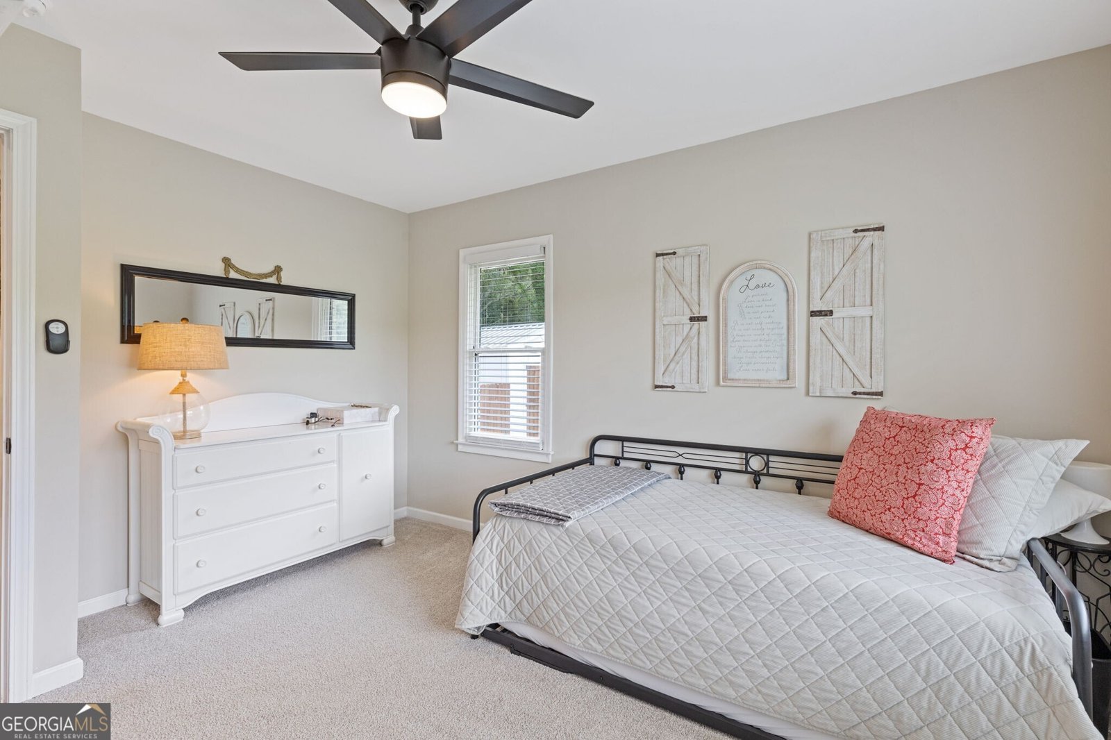 4187 Sardis Road Gainesville - 9