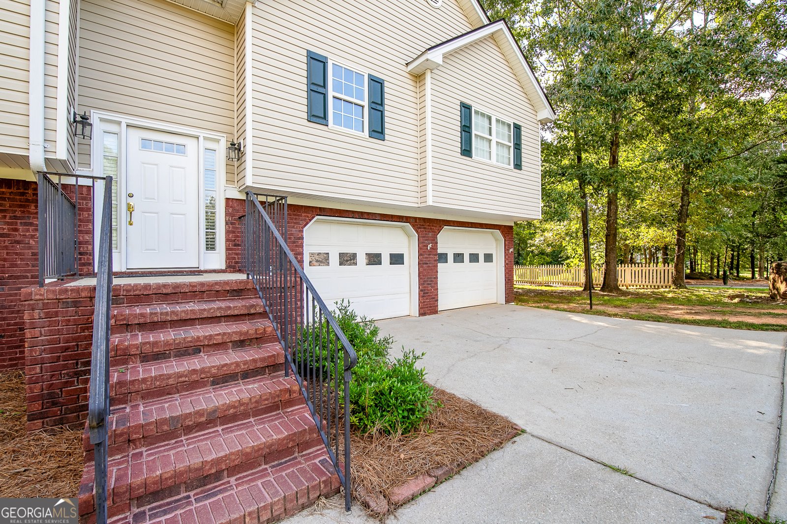 544 Academy Woods Drive Jefferson - 5