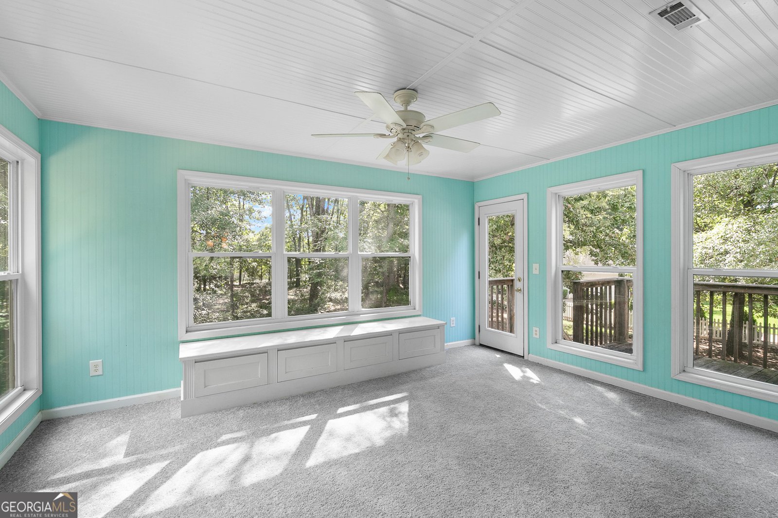 544 Academy Woods Drive Jefferson - 9