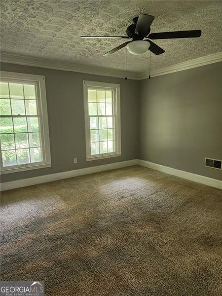 122 BLACKSTOCK Road Villa Rica - 10