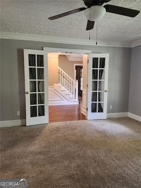 122 BLACKSTOCK Road Villa Rica - 11