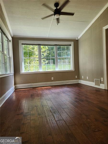 122 BLACKSTOCK Road Villa Rica - 12