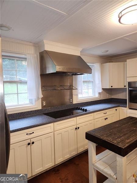 122 BLACKSTOCK Road Villa Rica - 13