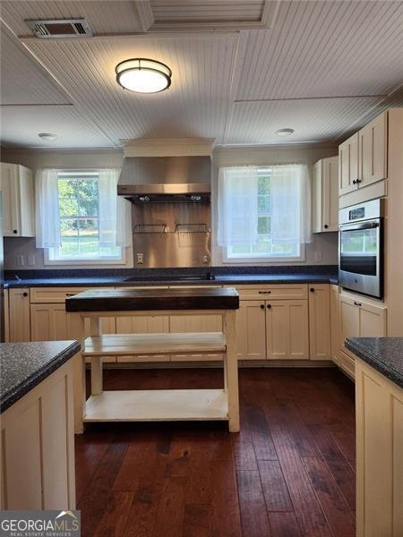 122 BLACKSTOCK Road Villa Rica - 14