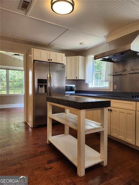 122 BLACKSTOCK Road Villa Rica - 15