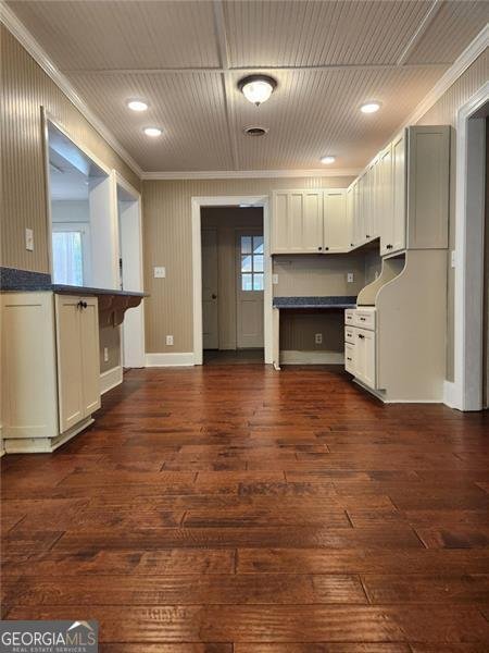 122 BLACKSTOCK Road Villa Rica - 17