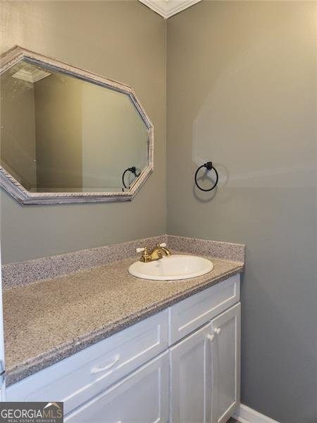 122 BLACKSTOCK Road Villa Rica - 19