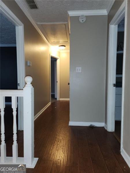 122 BLACKSTOCK Road Villa Rica - 21