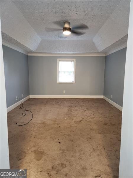 122 BLACKSTOCK Road Villa Rica - 23