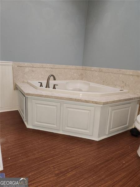 122 BLACKSTOCK Road Villa Rica - 25