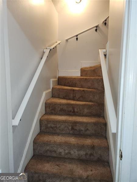 122 BLACKSTOCK Road Villa Rica - 28