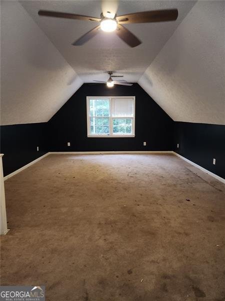 122 BLACKSTOCK Road Villa Rica - 29