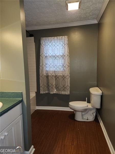 122 BLACKSTOCK Road Villa Rica - 30