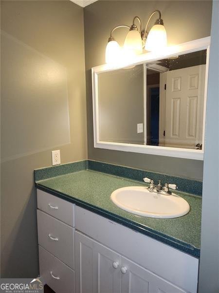 122 BLACKSTOCK Road Villa Rica - 31