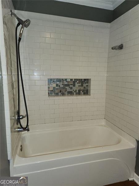 122 BLACKSTOCK Road Villa Rica - 32