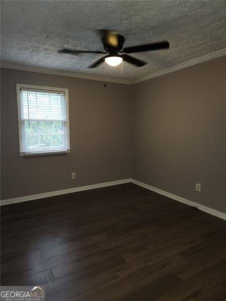 122 BLACKSTOCK Road Villa Rica - 33
