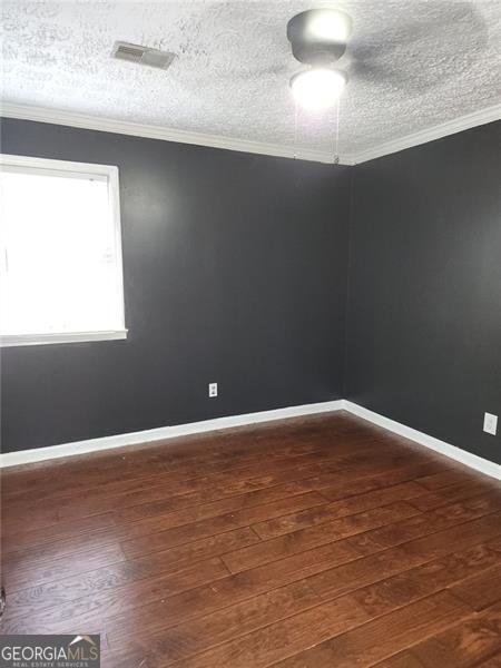 122 BLACKSTOCK Road Villa Rica - 34