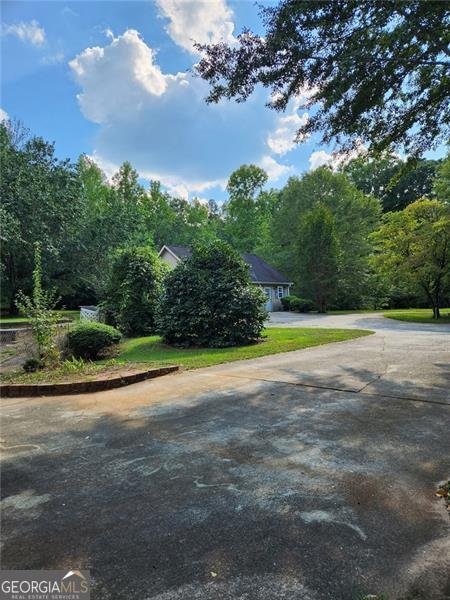 122 BLACKSTOCK Road Villa Rica - 36