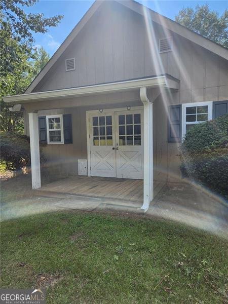 122 BLACKSTOCK Road Villa Rica - 37