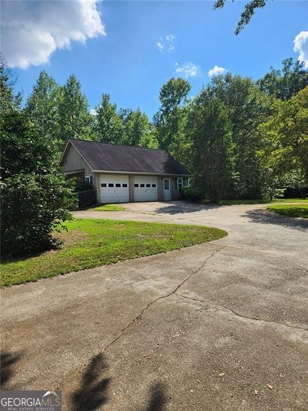 122 BLACKSTOCK Road Villa Rica - 39