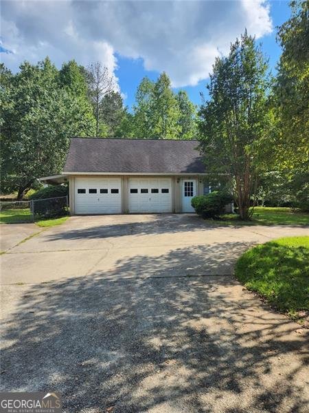 122 BLACKSTOCK Road Villa Rica - 40
