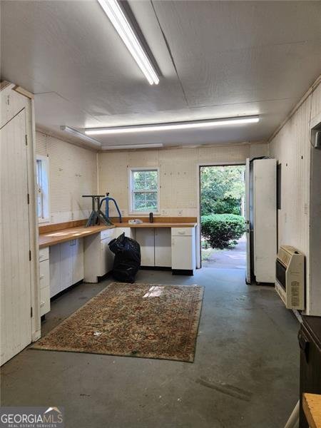 122 BLACKSTOCK Road Villa Rica - 41