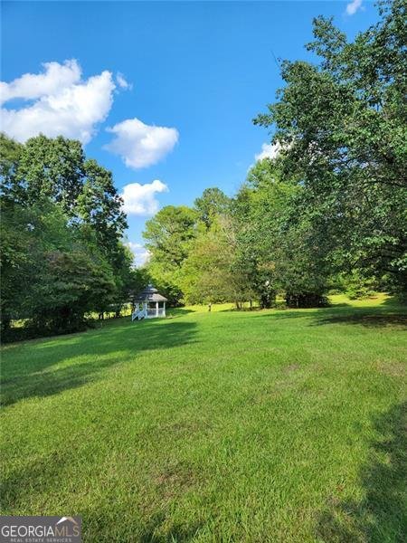 122 BLACKSTOCK Road Villa Rica - 47