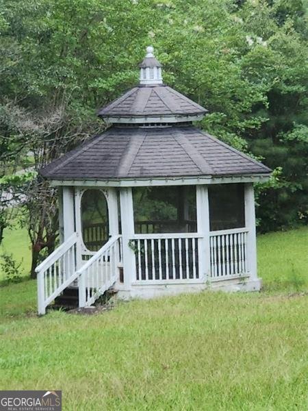 122 BLACKSTOCK Road Villa Rica - 48
