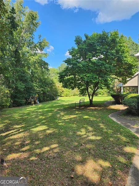 122 BLACKSTOCK Road Villa Rica - 49