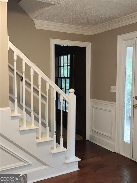 122 BLACKSTOCK Road Villa Rica - 6
