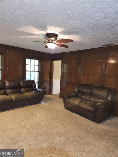 122 BLACKSTOCK Road Villa Rica - 8