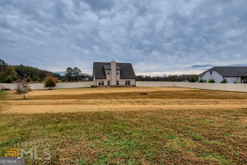 1100 Stroud Road Mcdonough - 1