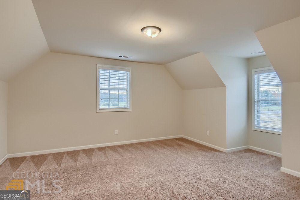 1100 Stroud Road Mcdonough - 10