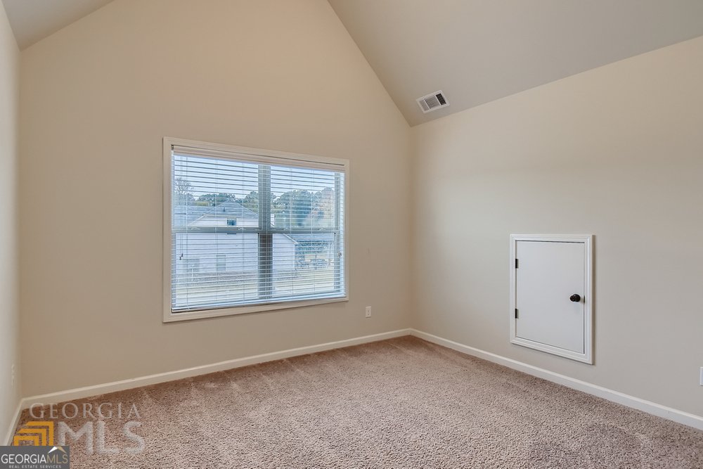 1100 Stroud Road Mcdonough - 11