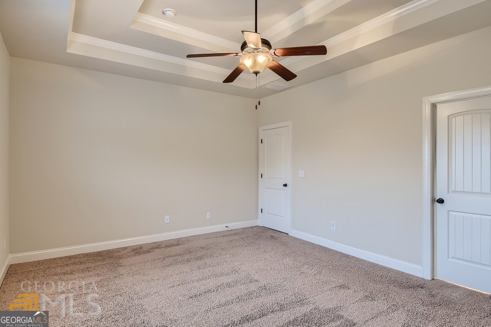 1100 Stroud Road Mcdonough - 13