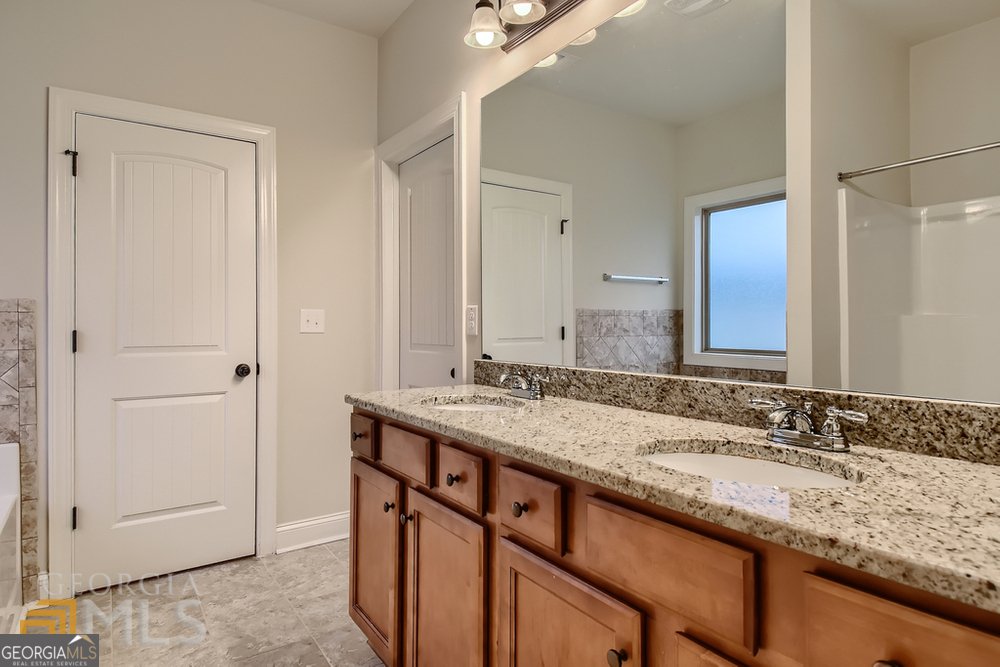 1100 Stroud Road Mcdonough - 14
