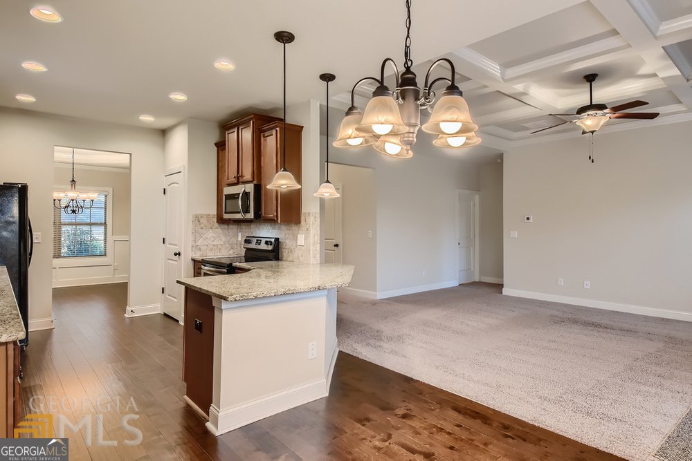 1100 Stroud Road Mcdonough - 5